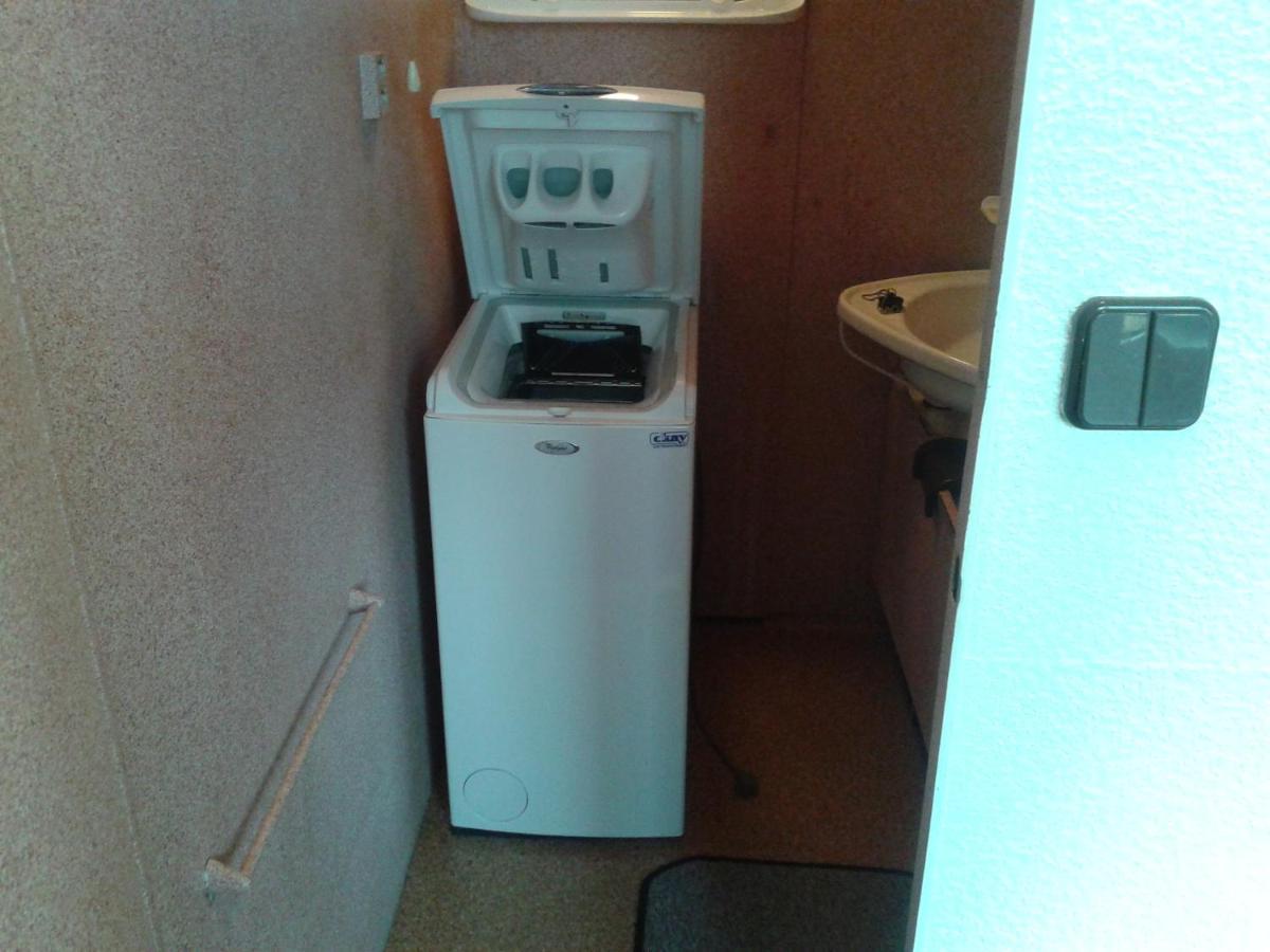 Apartman Csa Františkovy Lázně 외부 사진